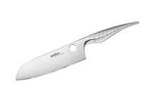 Reptiles Santoku Knife 170 mm SRP-0095