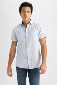 Men's Shirts