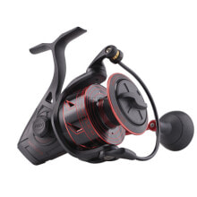 Fishing Reels