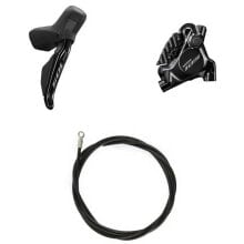 SHIMANO R7170 rear brake