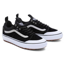 VANS Old Skool MTE-2 Trainers