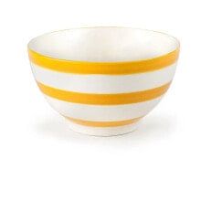 IBILI Ceramic Saint Malo Bowl 0.55L