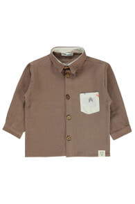 Children's shirts for boys