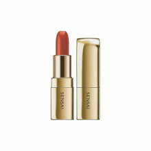 Lipstick Sensai Nº13 Shirayuri Nude (3,5 g)