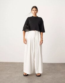 Women's trousers