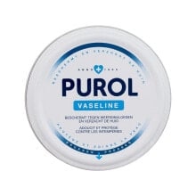  Purol