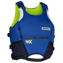 ION Booster X SZ Life Jacket