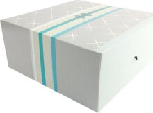 Gift packaging