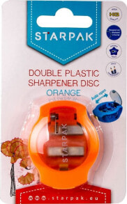 Pencil Sharpeners