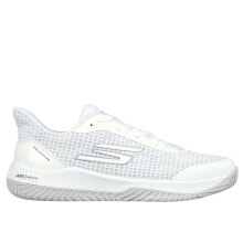 Теннисные кроссовки Skechers купить от $145