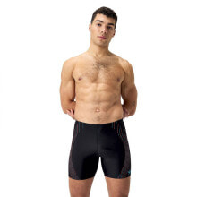 Плавательные плавки и шорты Speedo купить от $42