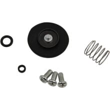 MOOSE HARD-PARTS 46-3005 Kawasaki KX250F 04-10 acceleration pump rebuild kit