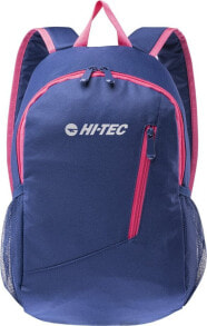 Походные рюкзаки Hi-Tec купить от $17