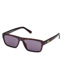 Men's Sunglasses