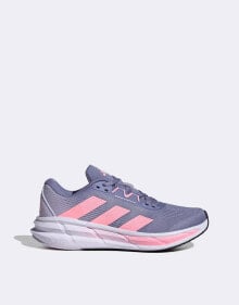 Men's running shoes and sneakers