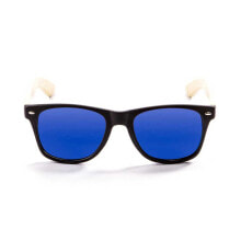 Men's Sunglasses