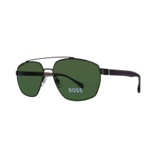 Men's Sunglasses