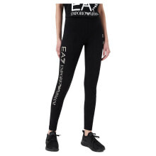 Women's Sports Leggings