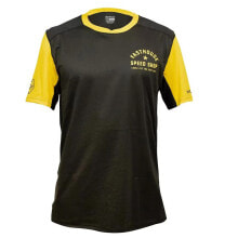 Men's sports T-shirts and T-shirts