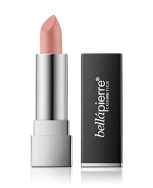 Bellapierre Cosmetics Mineral Lipstick Burlesque (3,5 ml)