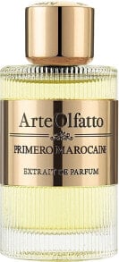 Arte Olfatto Primero Marocaine Extrait de Parfum - Parfum