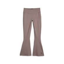 Women's trousers