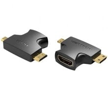 VENTION AGFB0 HDMI Adapter