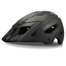 ROGELLI Onyx Helmet