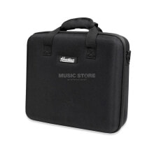 Headliner LA Pro-Fit Case R2