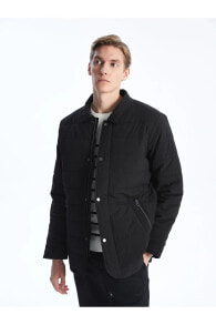 Men's jackets