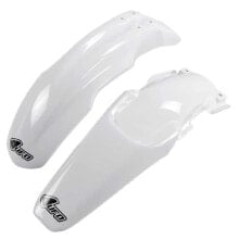 UFO HOFK111-041 Fenders Kit