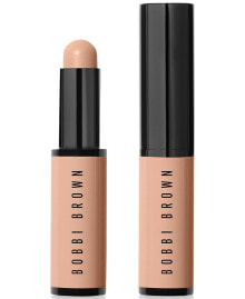 Face correctors and concealers