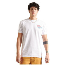 Men's sports T-shirts and T-shirts