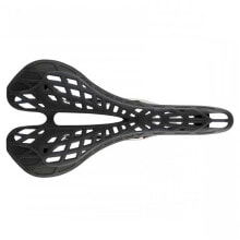 Bicycle saddles