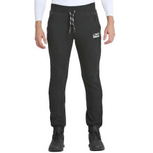 JOHN SMITH Entre Tracksuit Pants