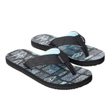 Women's flip-flops