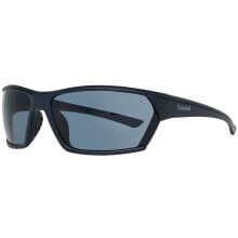 Men's Sunglasses