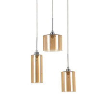 Pendant lights