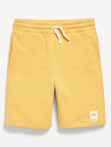 Children's sports shorts for boys