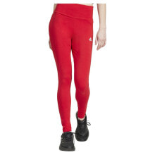 Women's Sports Leggings