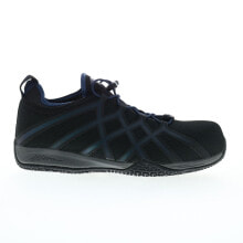 Men's running shoes and sneakers