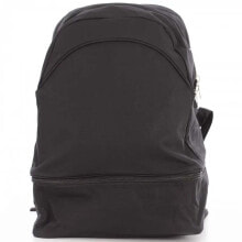 Спортивные рюкзаки sOFTEE Equipo Backpack