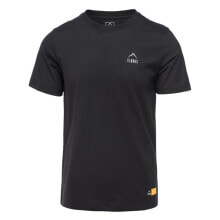 Men's Sports T-shirts