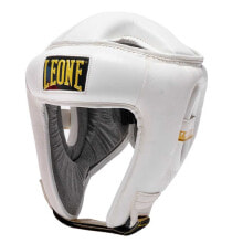 Helmets for MMA
