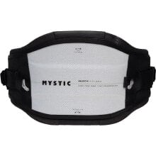 MYSTIC Majestic Wing Harness