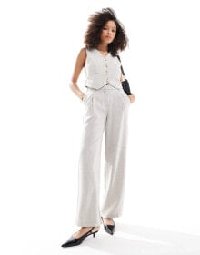 Women's trousers