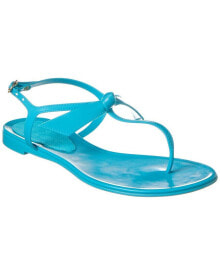 Women's Sandals