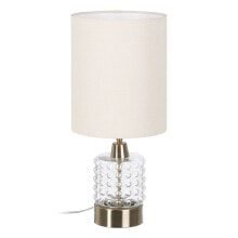 Decorative table lamps