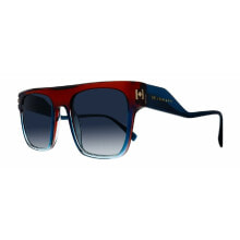 Women's Sunglasses