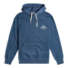 QUIKSILVER Slab Hood Hoodie